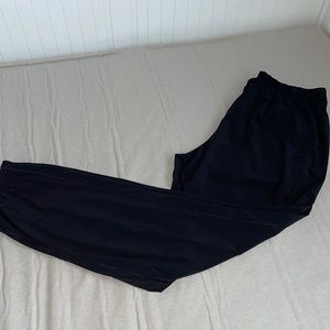 Lululemon joggers